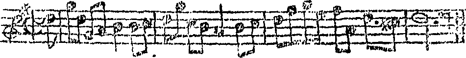 077/077320040401420_1.png