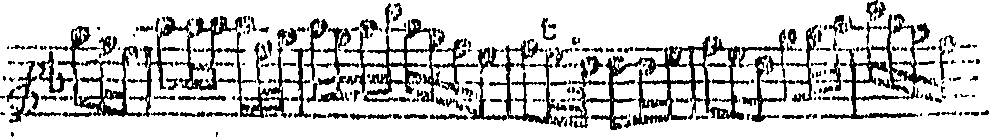 077/077320040401500_1.png