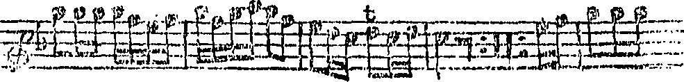 077/077320040401500_2.png
