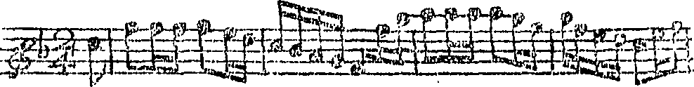 077/077320040401500_3.png