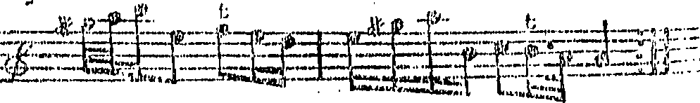 077/077320040401560_0.png