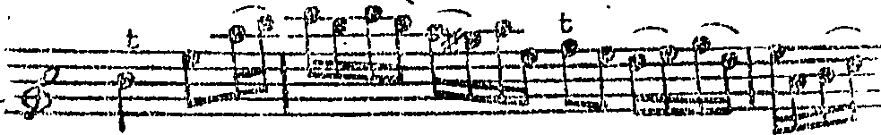 077/077320040401560_1.png