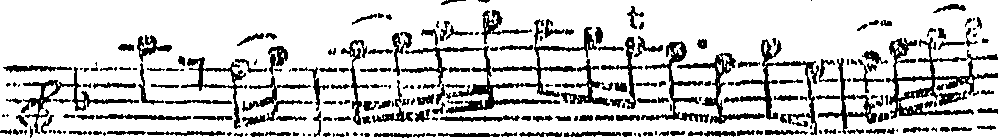 077/077320040401580_0.png