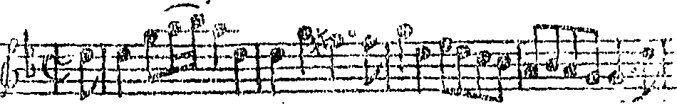 077/077320040401590_2.png