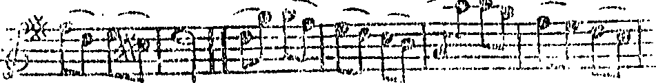 077/077320040401610_0.png