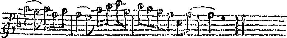 077/077320040401630_0.png