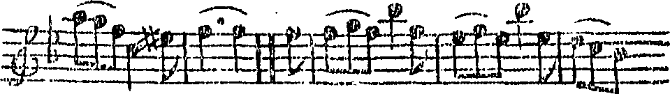 077/077320040401660_1.png