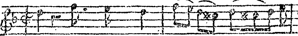 077/077320040401670_0.png