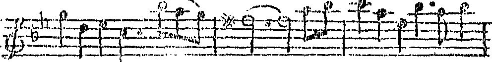 077/077320040401680_0.png