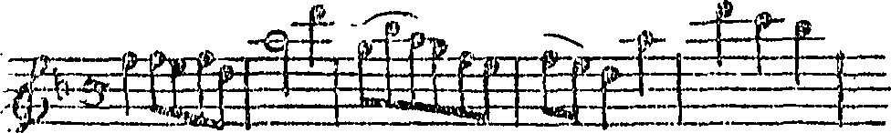 077/077320040401740_2.png