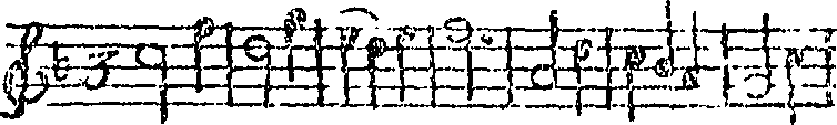 077/077320040401810_2.png
