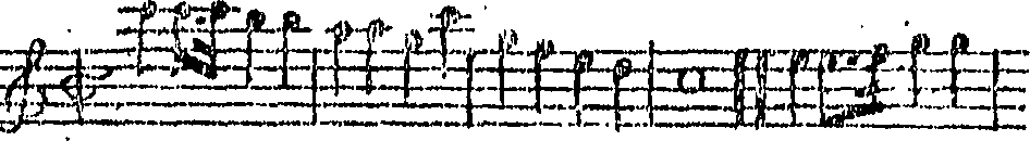 077/077320040401820_1.png