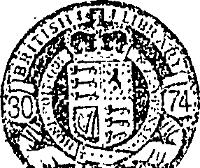 077/077330010000020_0.png