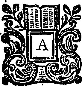 077/077330020000020_0.png