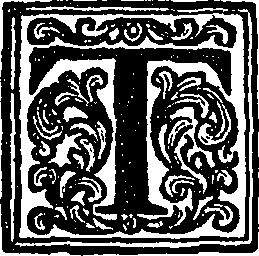 077/077330020000160_0.png