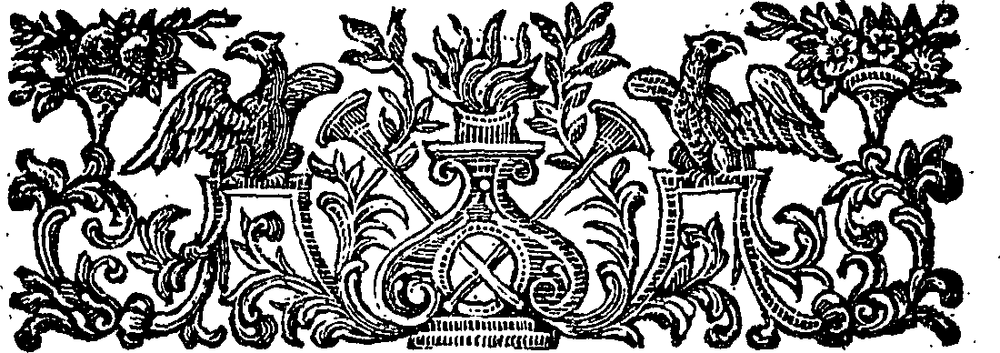 077/077330020000160_1.png