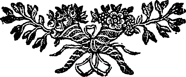 077/077330020001400_0.png