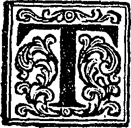 077/077330020001410_0.png
