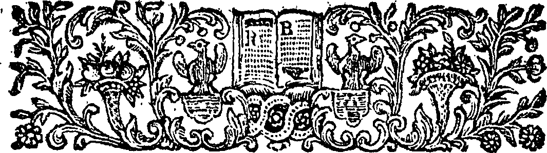 077/077330020001410_1.png