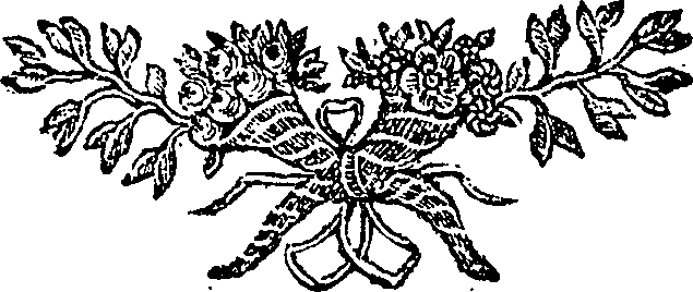 077/077330020001820_0.png