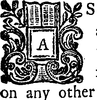 077/077330020001830_0.png