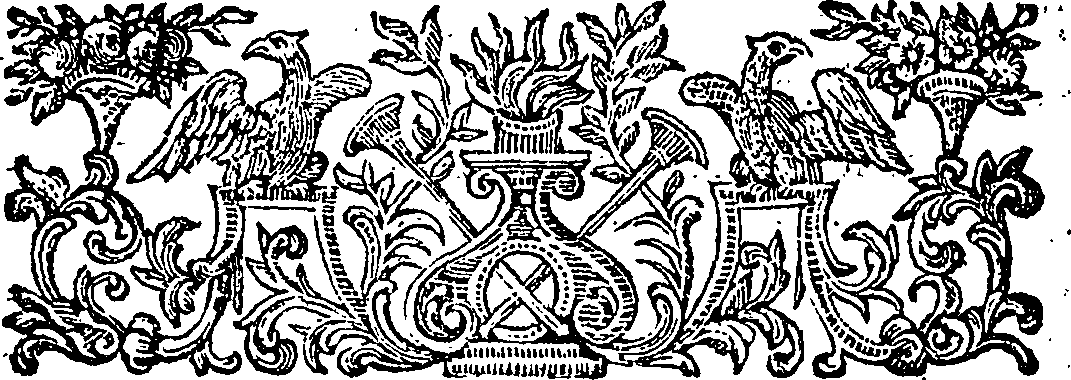 077/077330020001830_1.png