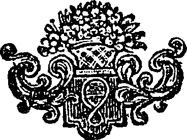 077/077330020002730_0.png