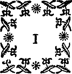 077/077330020002740_0.png