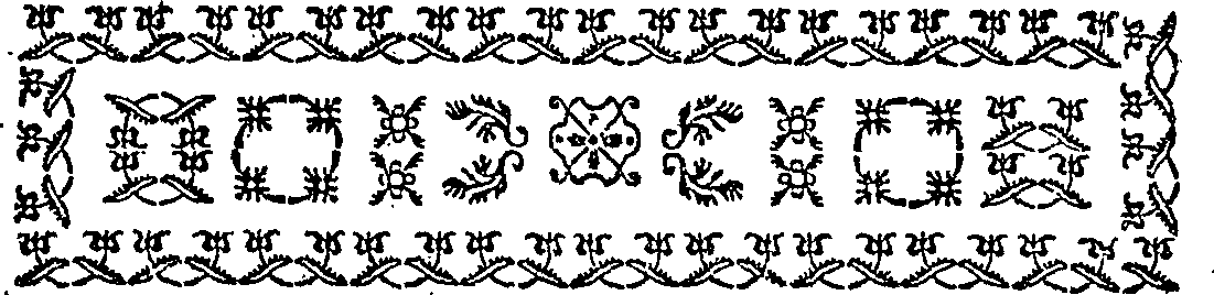 077/077330020002740_1.png