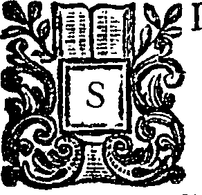 077/077330020002810_0.png