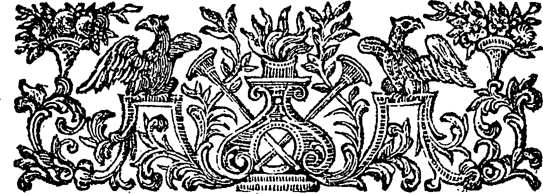 077/077330020002810_1.png