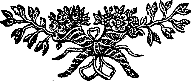 077/077330020003240_0.png
