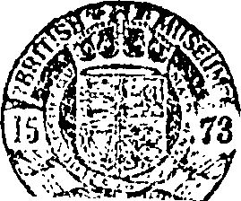 077/077330020003510_0.png