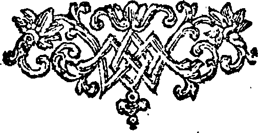 077/077340040000190_0.png