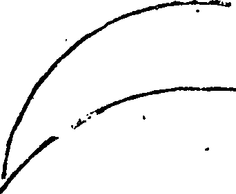 077/077340040000280_0.png