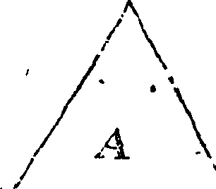 077/077340040000300_1.png