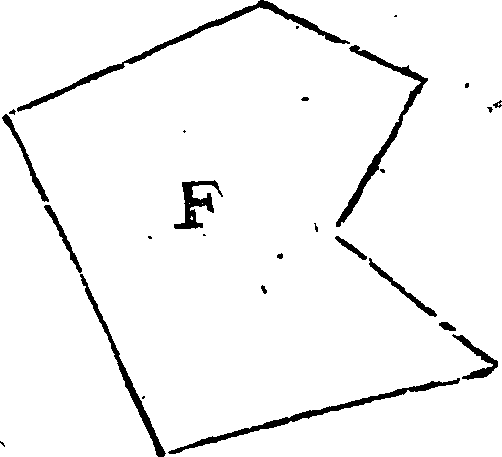 077/077340040000320_0.png