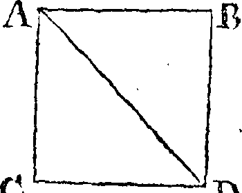 077/077340040000350_0.png