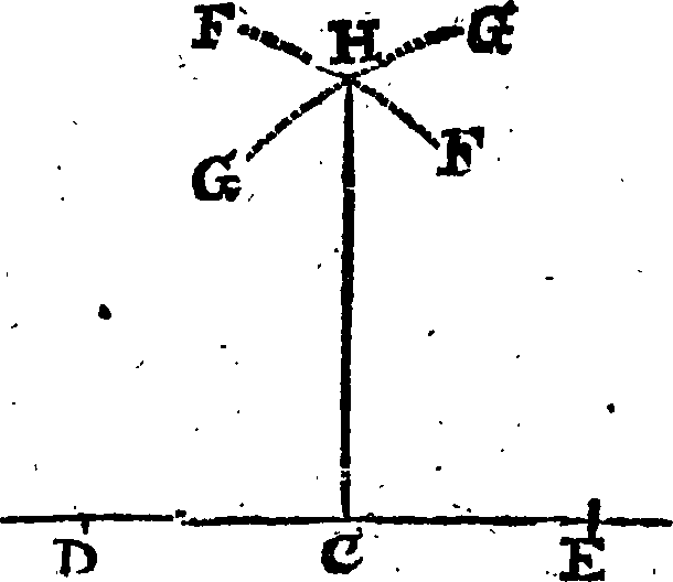 077/077340040000360_0.png