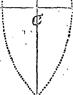 077/077340040000370_1.png