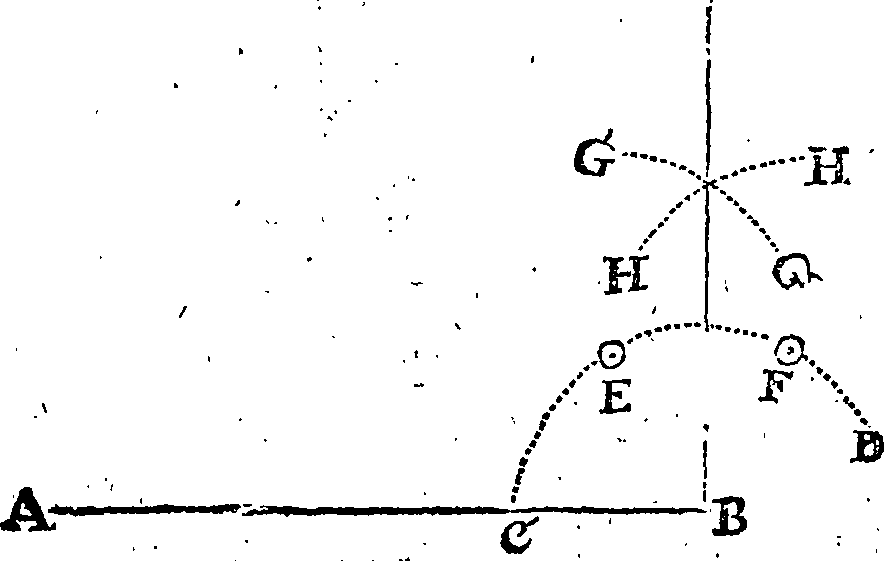 077/077340040000380_0.png