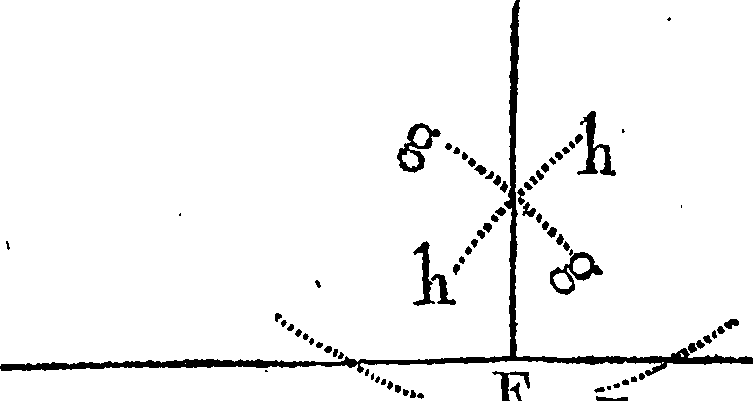 077/077340040000390_0.png