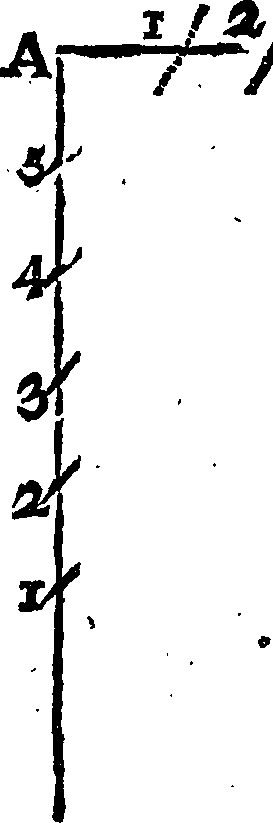 077/077340040000400_0.png