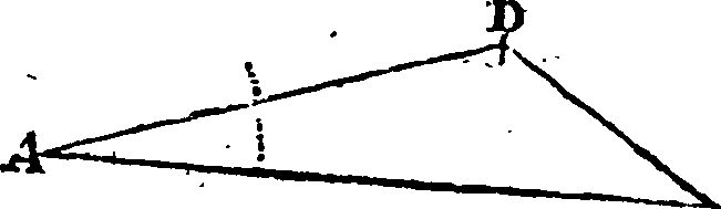 077/077340040000440_0.png