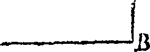 077/077340040000450_0.png