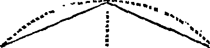 077/077340040000490_1.png