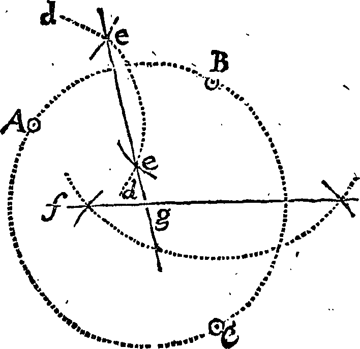 077/077340040000510_0.png