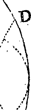 077/077340040000520_0.png