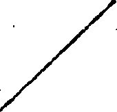 077/077340040000760_0.png