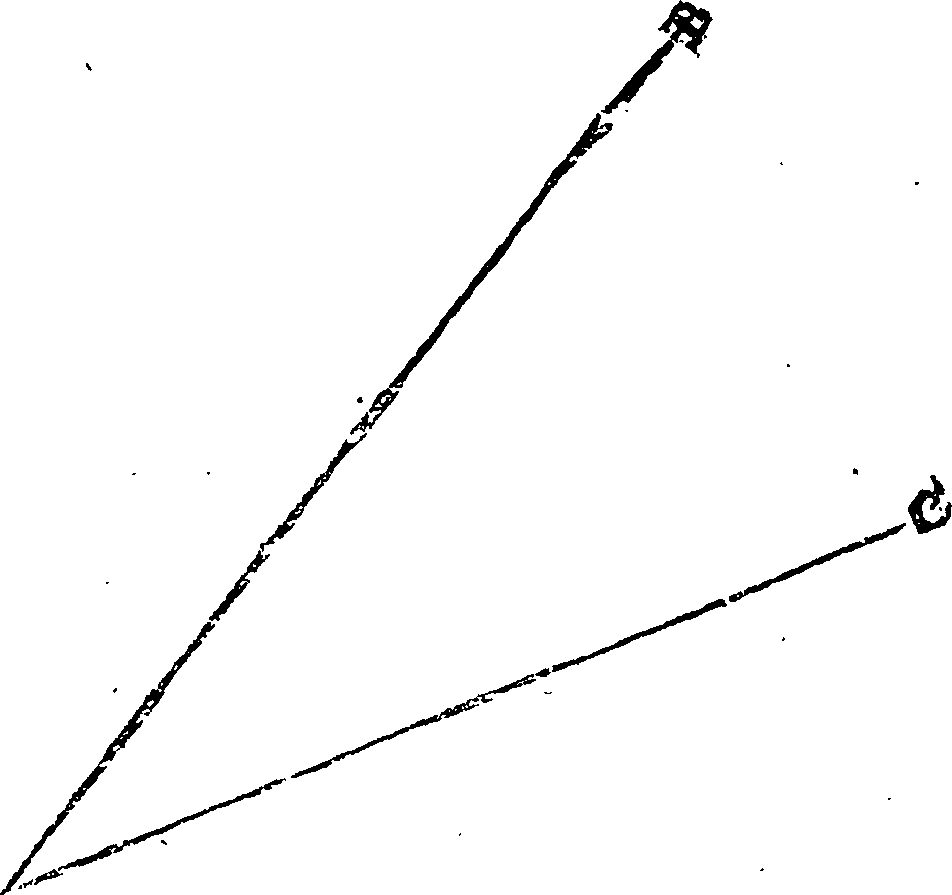 077/077340040000890_0.png